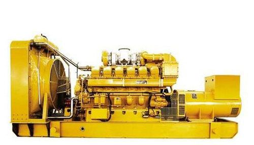高压型柴油发电机组.jpg