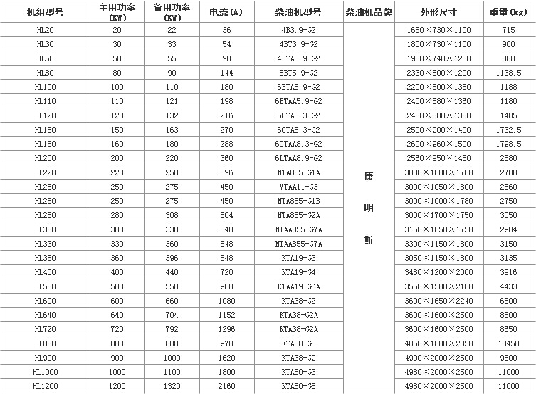 康明斯发电机组2.jpg