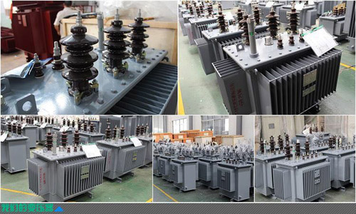 变压器18.jpg