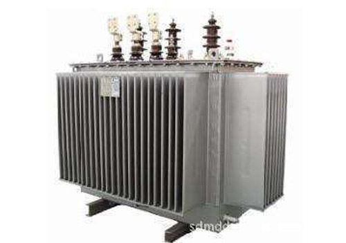 变压器15.jpg