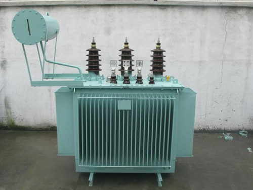 变压器13.jpg