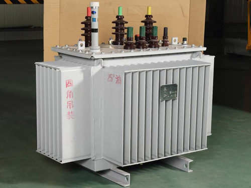 变压器7.jpg