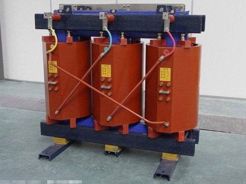 变压器6.jpg