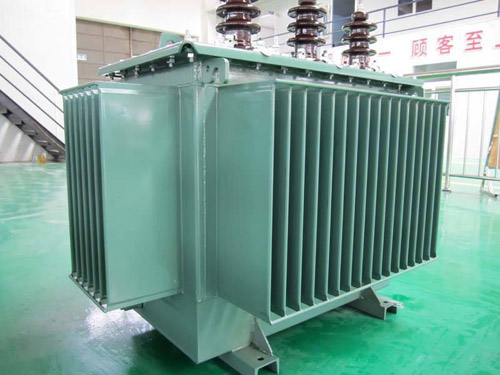 变压器1.jpg
